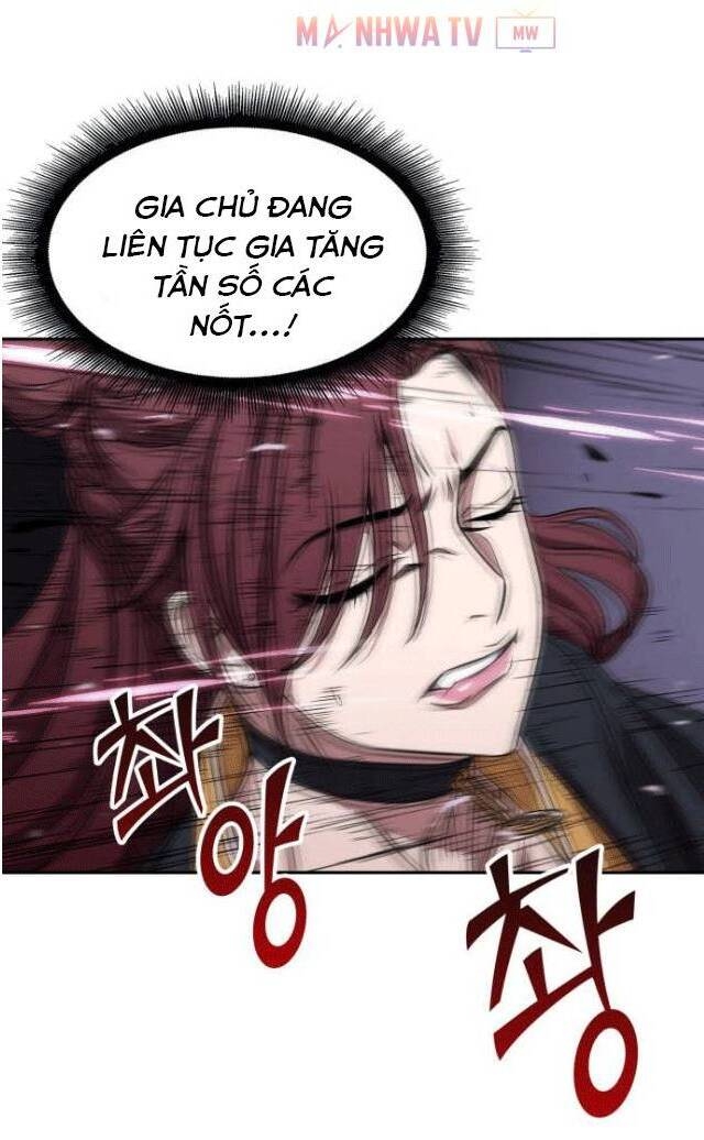 Ngã Lão Ma Thần Chapter 7 - 54