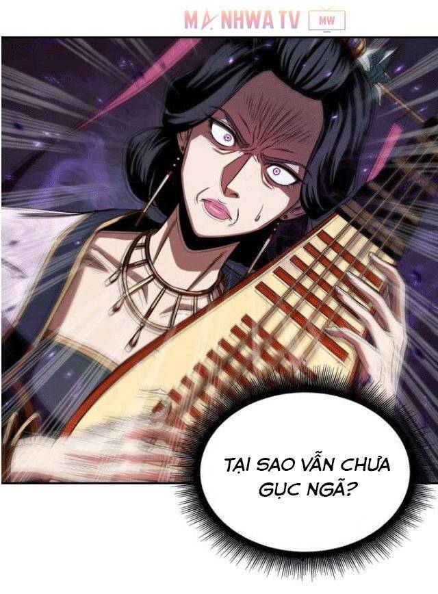 Ngã Lão Ma Thần Chapter 7 - 57