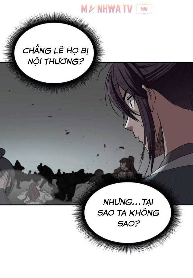 Ngã Lão Ma Thần Chapter 7 - 61