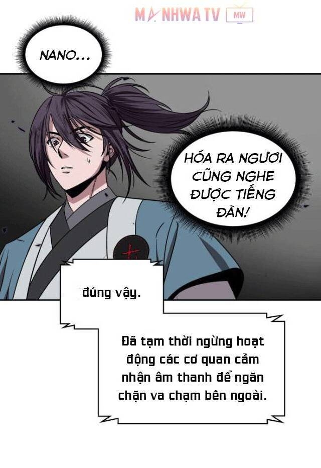 Ngã Lão Ma Thần Chapter 7 - 63