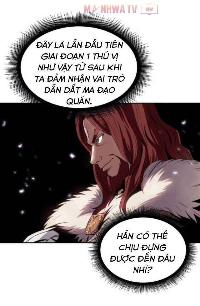 Ngã Lão Ma Thần Chapter 7 - 70