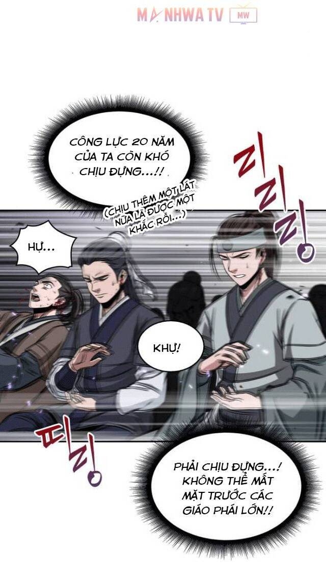 Ngã Lão Ma Thần Chapter 7 - 72