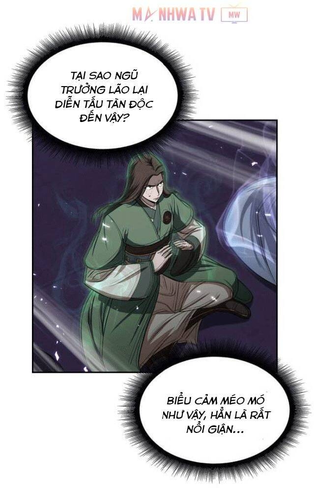 Ngã Lão Ma Thần Chapter 7 - 73