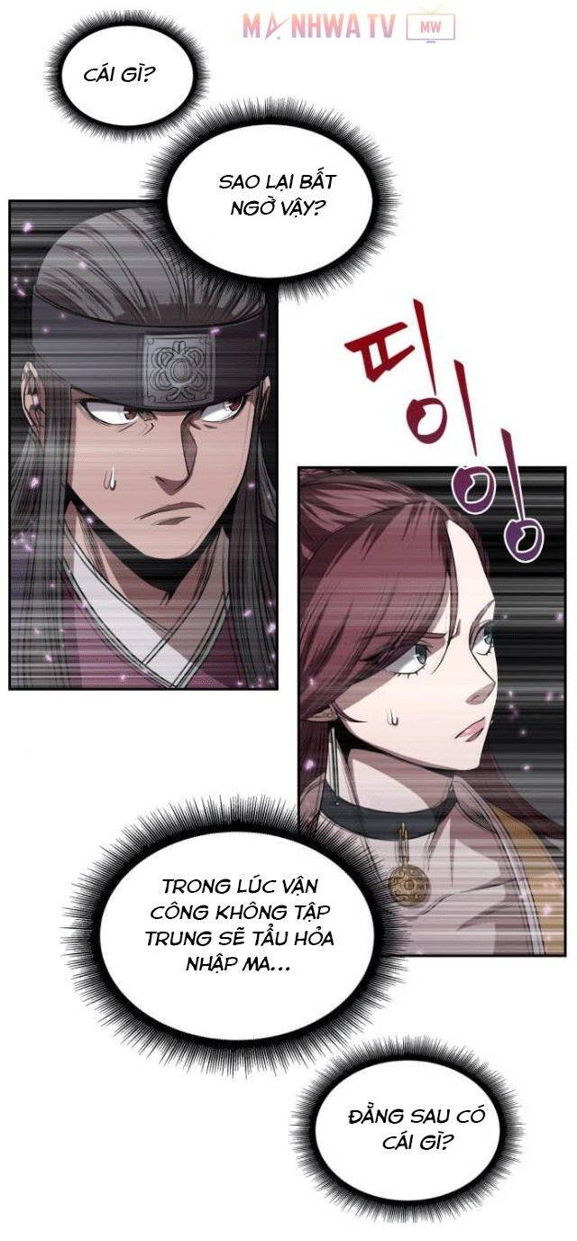 Ngã Lão Ma Thần Chapter 7 - 76