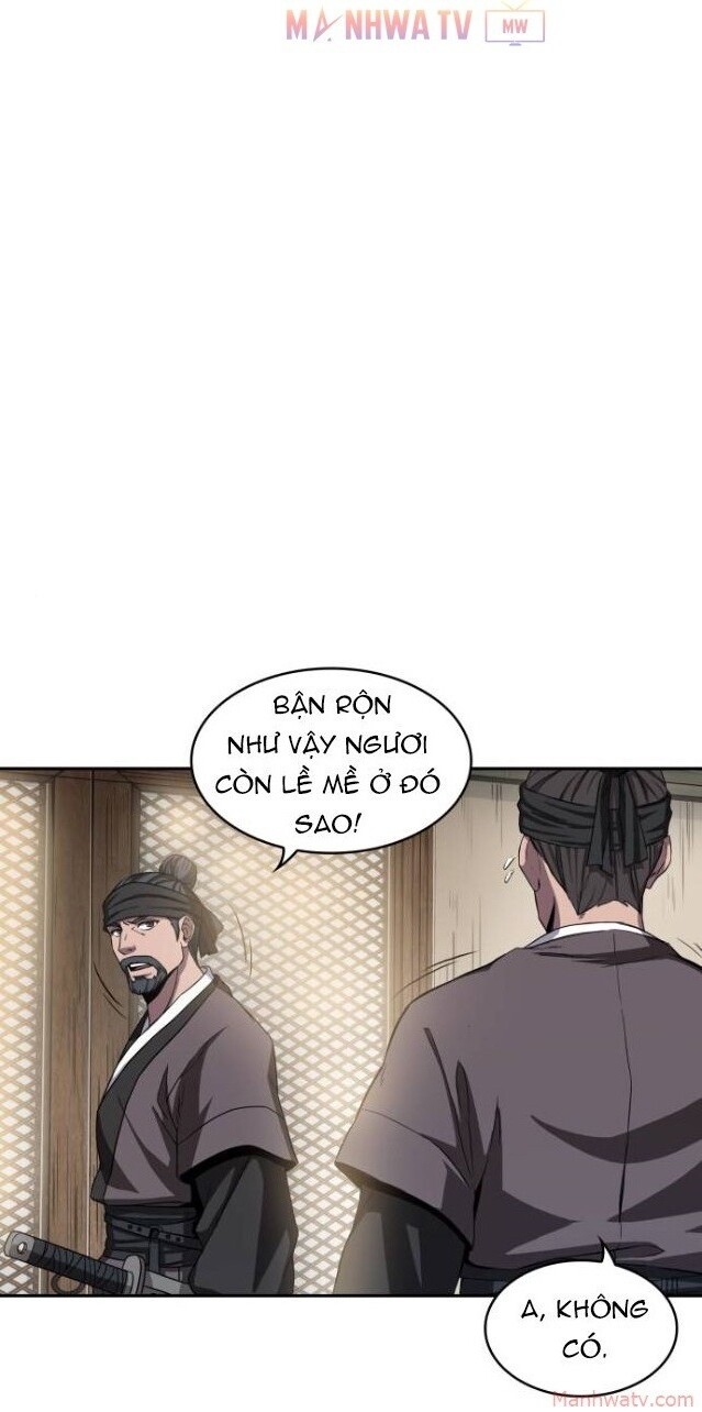 Ngã Lão Ma Thần Chapter 9 - 17