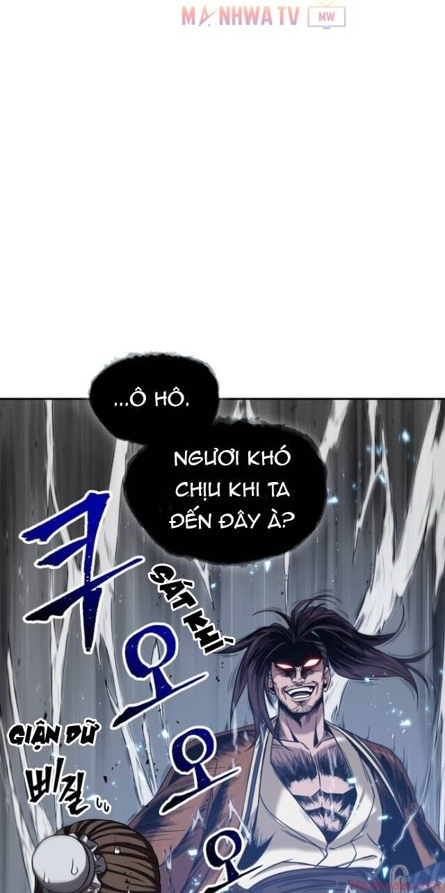 Ngã Lão Ma Thần Chapter 9 - 31