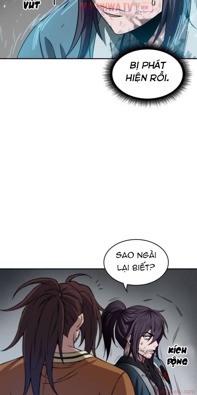 Ngã Lão Ma Thần Chapter 9 - 46