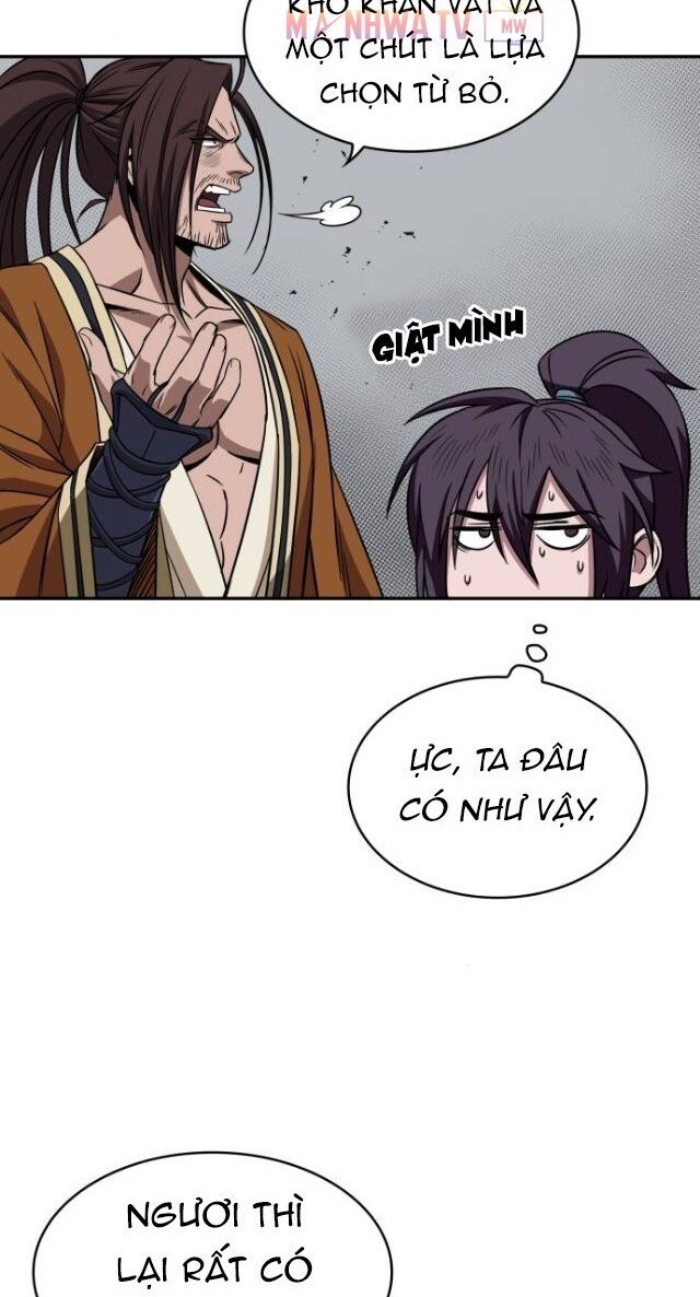 Ngã Lão Ma Thần Chapter 9 - 55