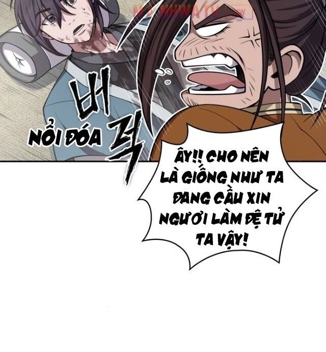 Ngã Lão Ma Thần Chapter 9 - 82