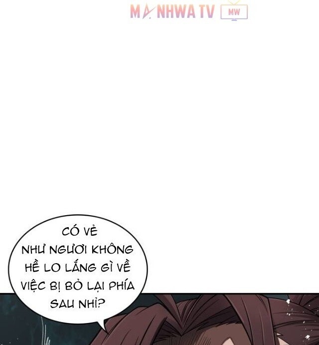 Ngã Lão Ma Thần Chapter 9 - 92