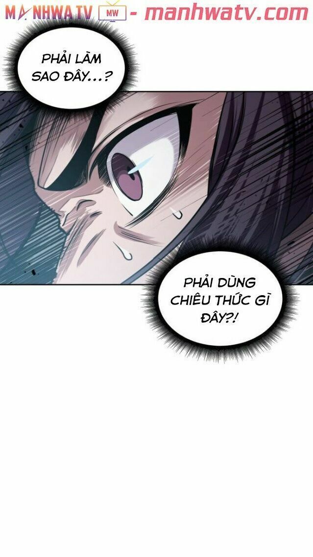 Ngã Lão Ma Thần Chapter 20 - 43