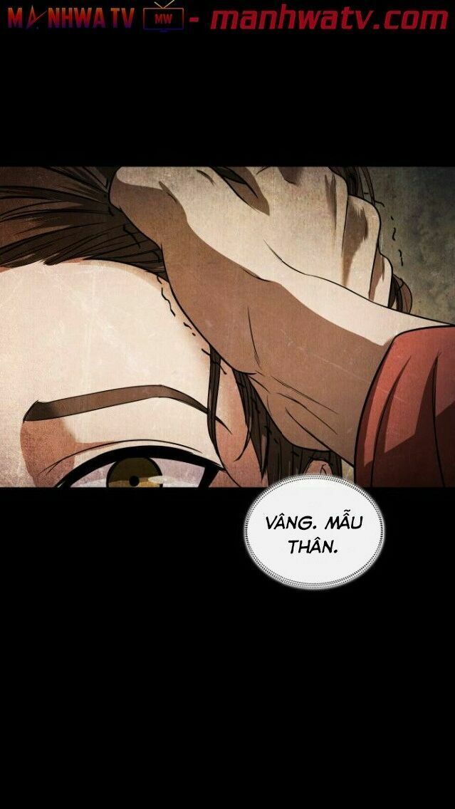 Ngã Lão Ma Thần Chapter 20 - 69