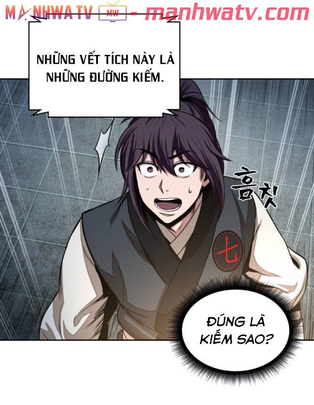 Ngã Lão Ma Thần Chapter 27 - 67