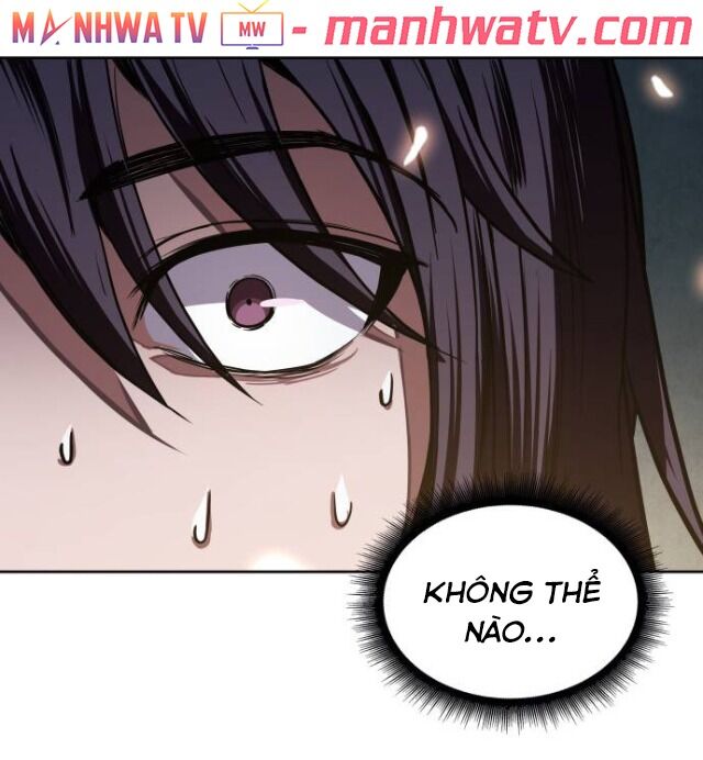 Ngã Lão Ma Thần Chapter 28 - 32