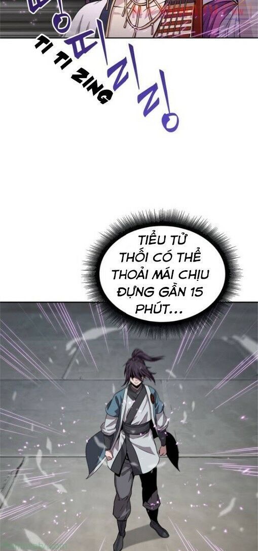 Ngã Lão Ma Thần Chapter 8 - 14