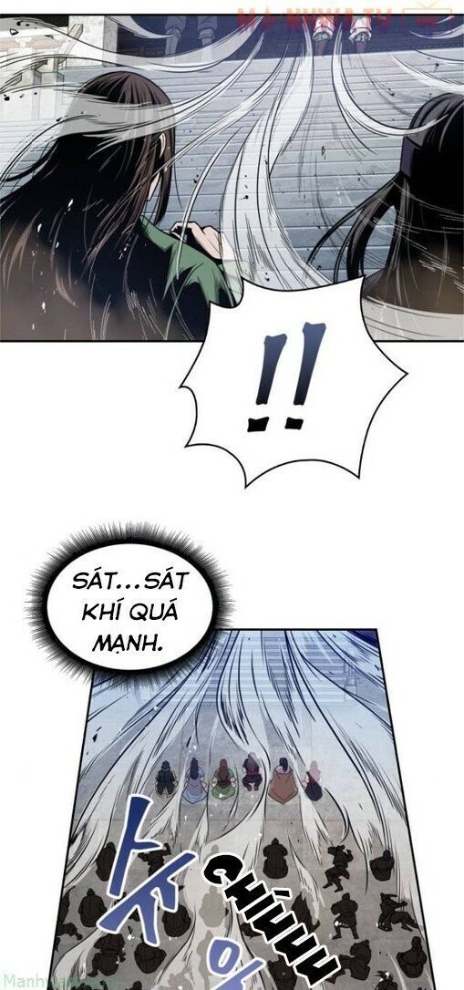 Ngã Lão Ma Thần Chapter 8 - 62