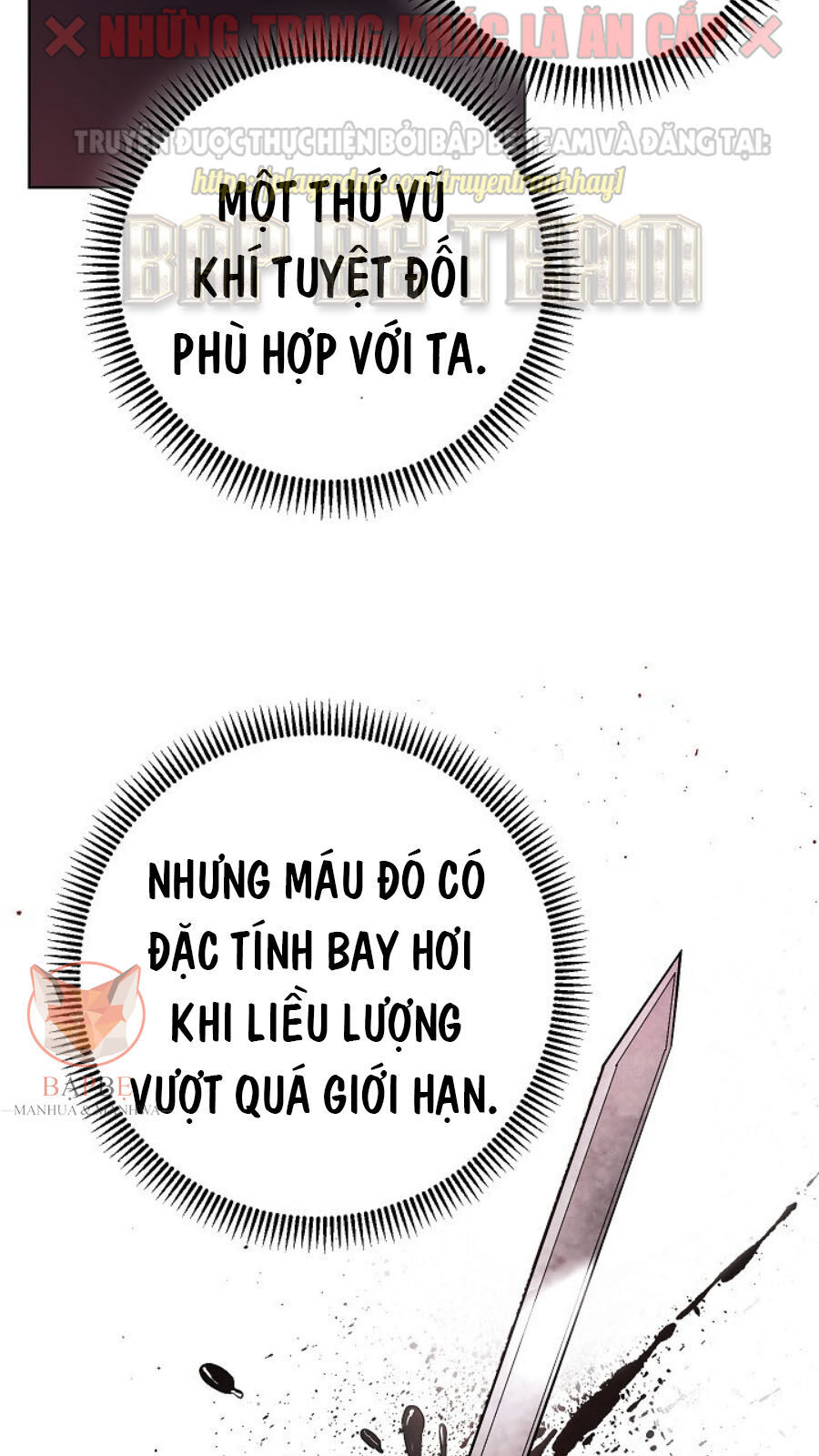 Đấu Trường Sinh Tử Chapter 49 - 28