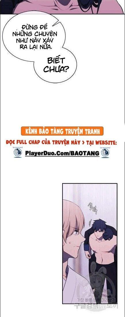 Biến Thành Phế Vật Trong Tiểu Thuyết Giả Tưởng Chapter 30 - 4