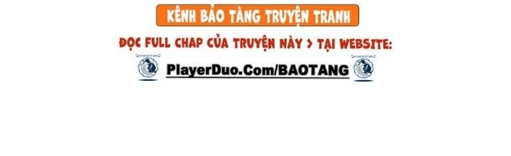 Biến Thành Phế Vật Trong Tiểu Thuyết Giả Tưởng Chapter 9 - 43