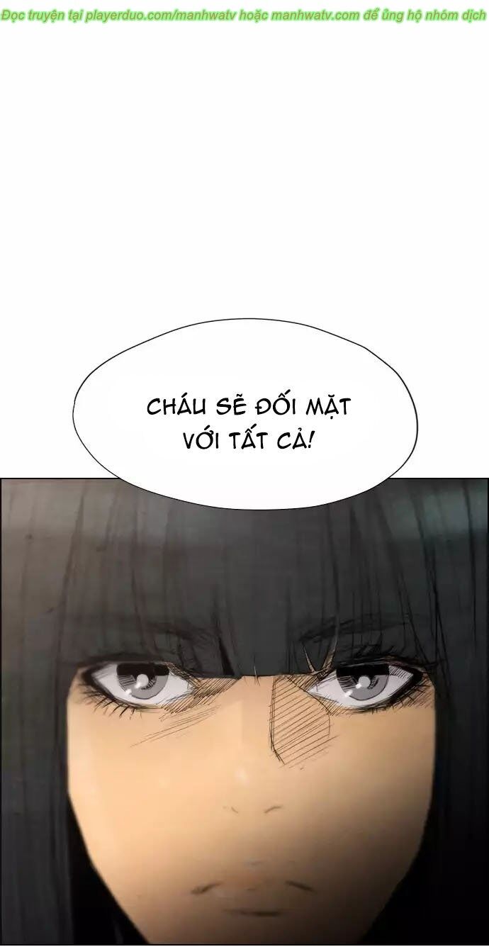 Kẻ Hồi Sinh Chapter 32 - 99