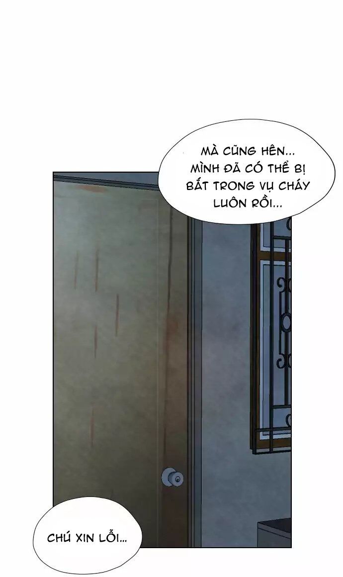 Kẻ Hồi Sinh Chapter 34 - 67