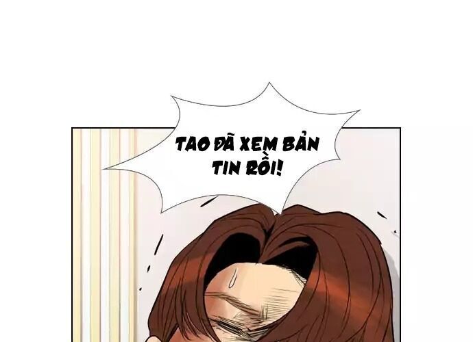 Kẻ Hồi Sinh Chapter 38.1 - 27