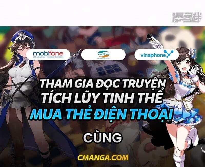 Sổ Tay Sinh Tồn Của Nàng Dâu Hoàng Gia Chapter 29 - 31