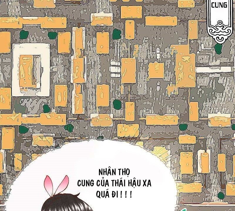 Sổ Tay Sinh Tồn Của Nàng Dâu Hoàng Gia Chapter 4 - 9