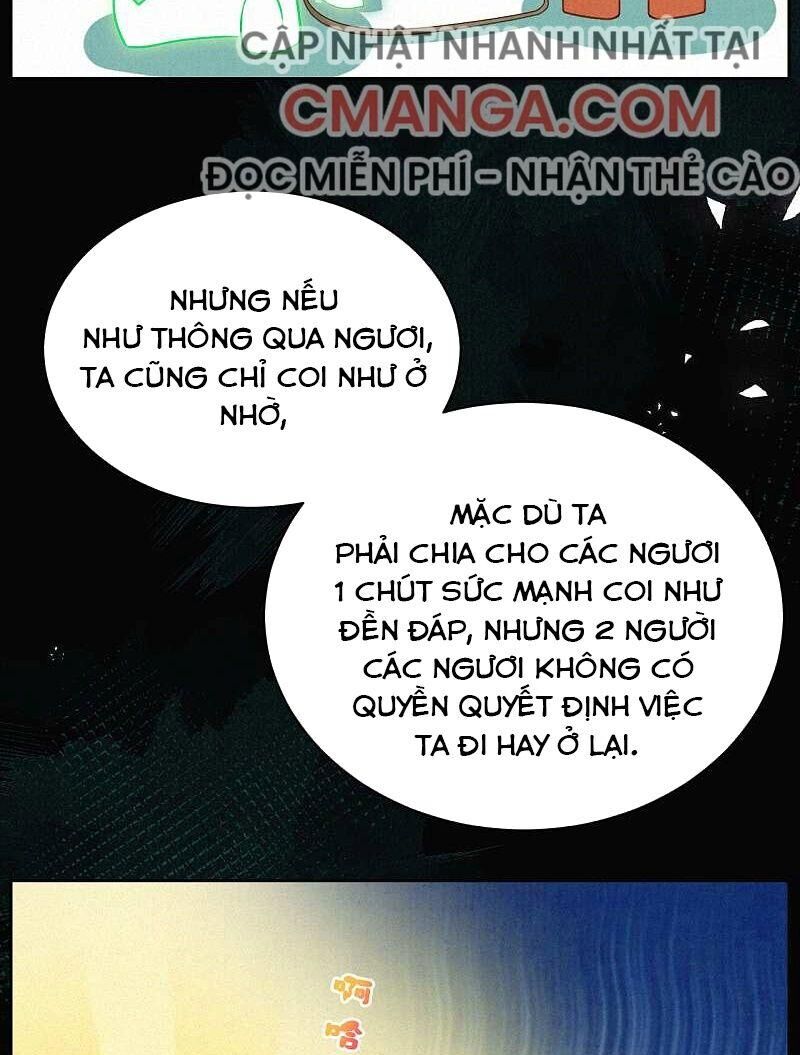 Sổ Tay Sinh Tồn Của Nàng Dâu Hoàng Gia Chapter 41 - 13