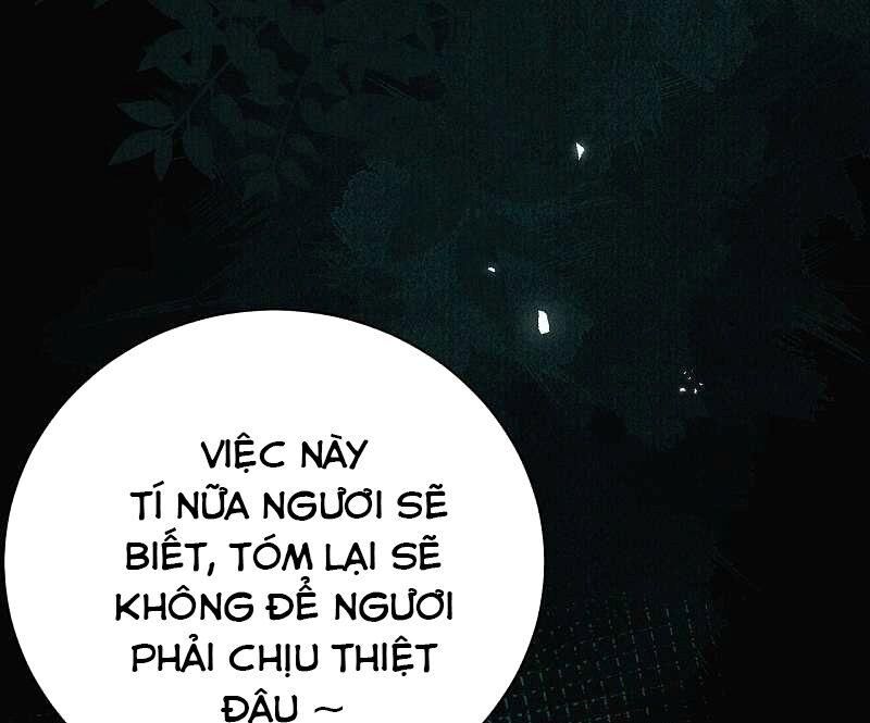 Sổ Tay Sinh Tồn Của Nàng Dâu Hoàng Gia Chapter 41 - 17