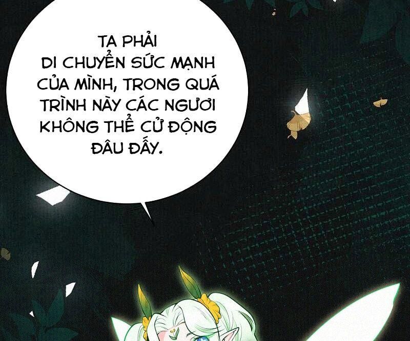 Sổ Tay Sinh Tồn Của Nàng Dâu Hoàng Gia Chapter 41 - 24