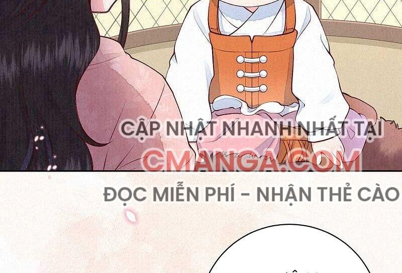 Sổ Tay Sinh Tồn Của Nàng Dâu Hoàng Gia Chapter 47 - 23