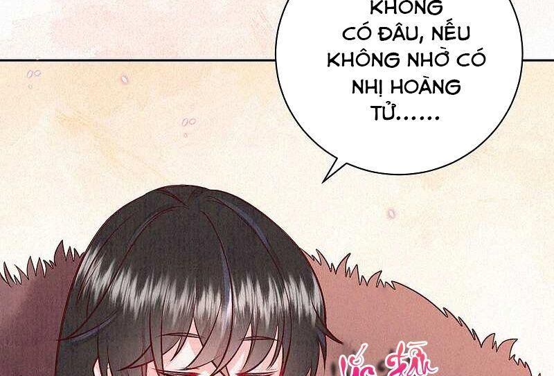 Sổ Tay Sinh Tồn Của Nàng Dâu Hoàng Gia Chapter 47 - 24