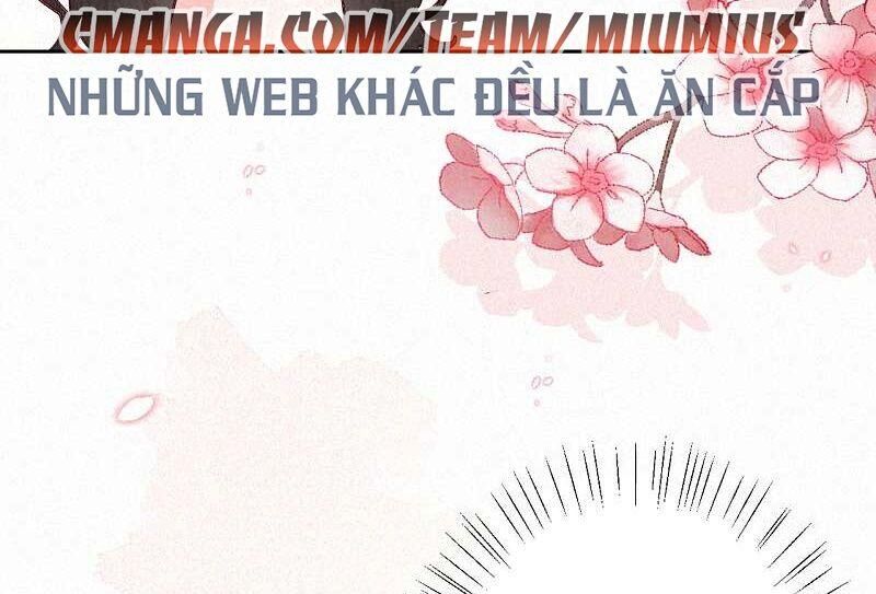 Sổ Tay Sinh Tồn Của Nàng Dâu Hoàng Gia Chapter 47 - 28