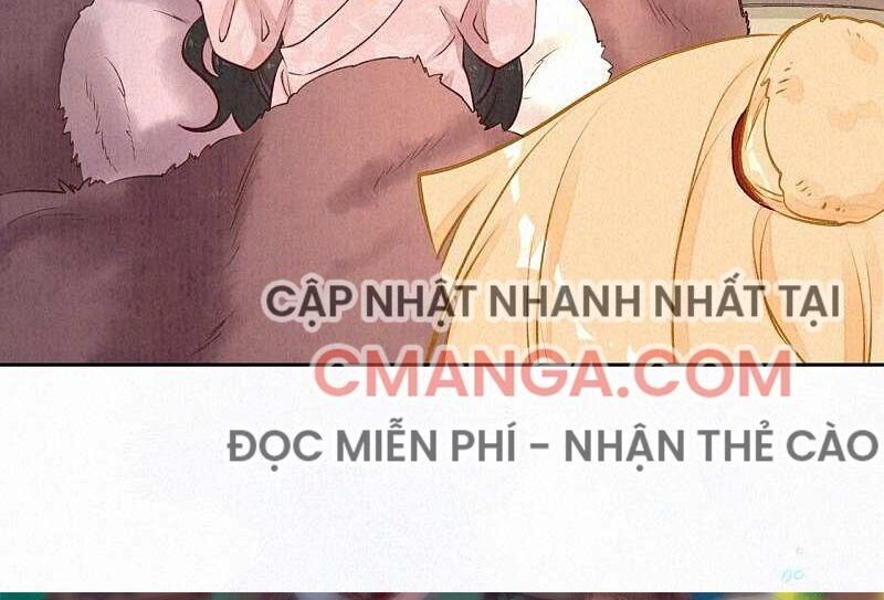 Sổ Tay Sinh Tồn Của Nàng Dâu Hoàng Gia Chapter 47 - 30