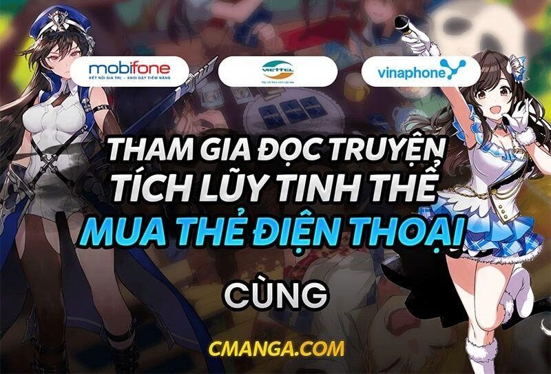 Sổ Tay Sinh Tồn Của Nàng Dâu Hoàng Gia Chapter 47 - 31