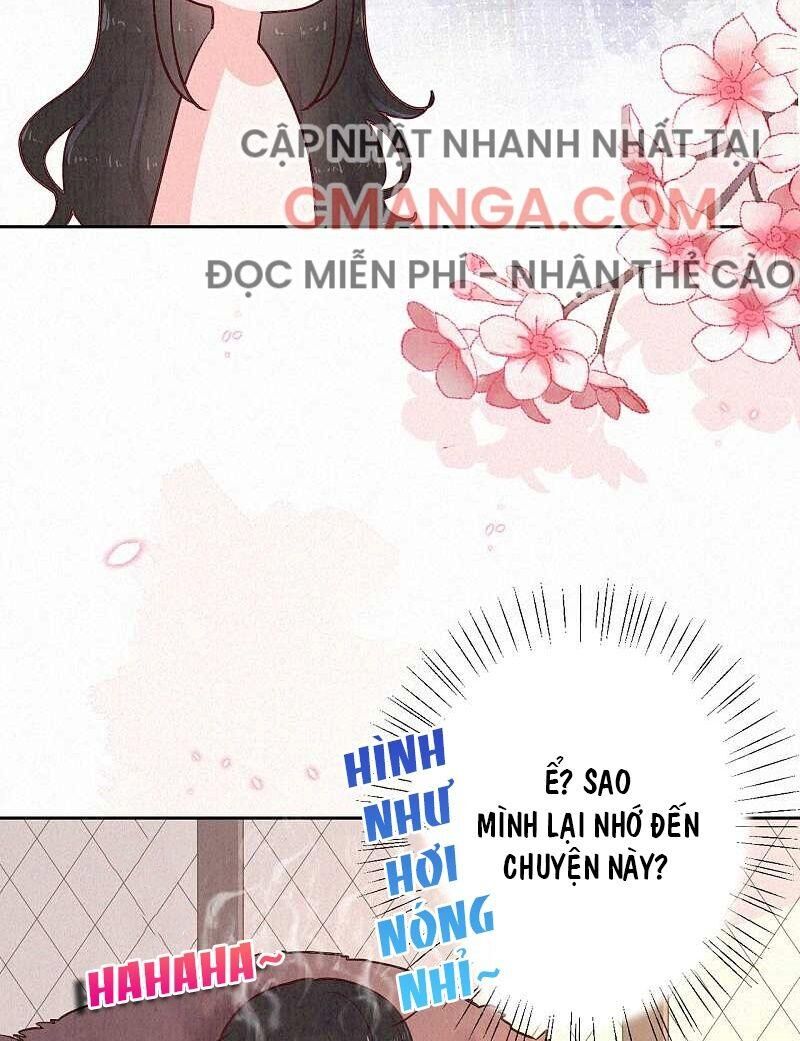 Sổ Tay Sinh Tồn Của Nàng Dâu Hoàng Gia Chapter 48 - 2