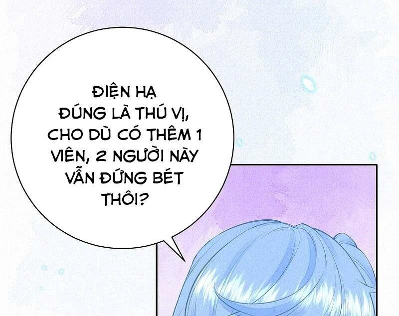 Sổ Tay Sinh Tồn Của Nàng Dâu Hoàng Gia Chapter 51 - 17