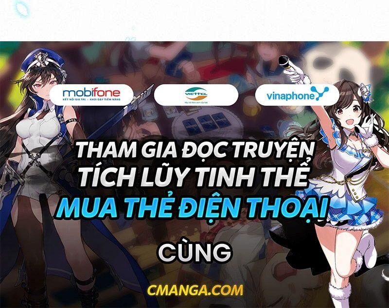 Sổ Tay Sinh Tồn Của Nàng Dâu Hoàng Gia Chapter 51 - 31