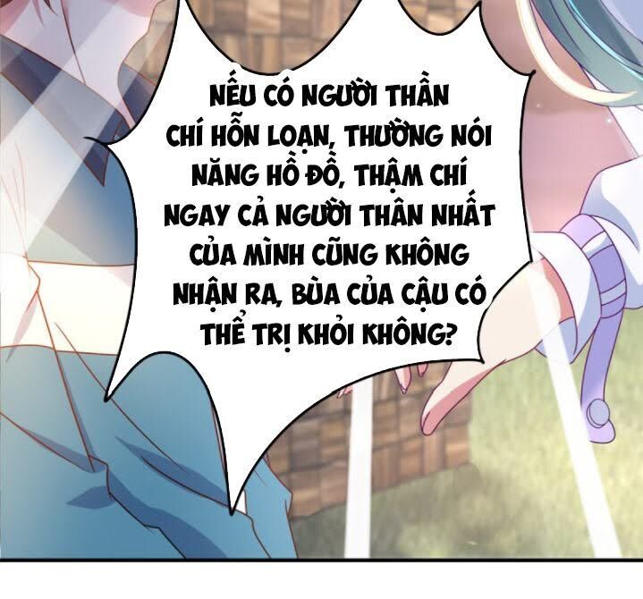 Trọng Sinh Địa Cầu Tiên Tôn Chapter 2 - 17