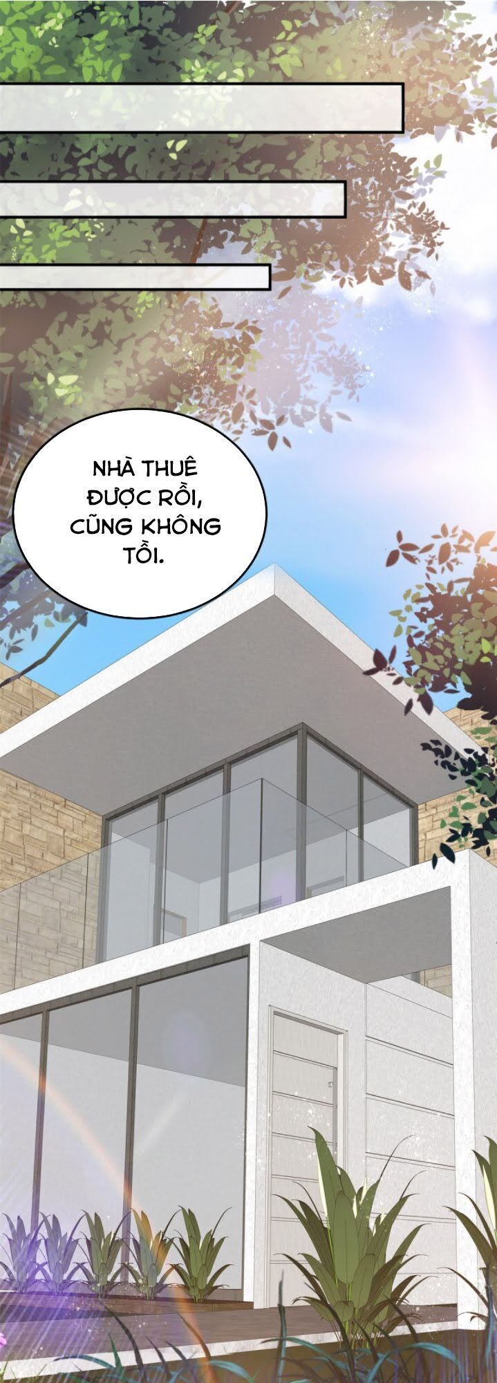 Trọng Sinh Địa Cầu Tiên Tôn Chapter 2 - 32