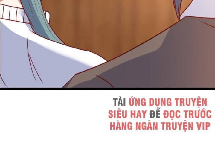 Trọng Sinh Địa Cầu Tiên Tôn Chapter 3 - 17