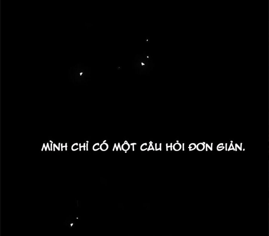 Phá Bỏ Giới Hạn Chapter 1 - 211