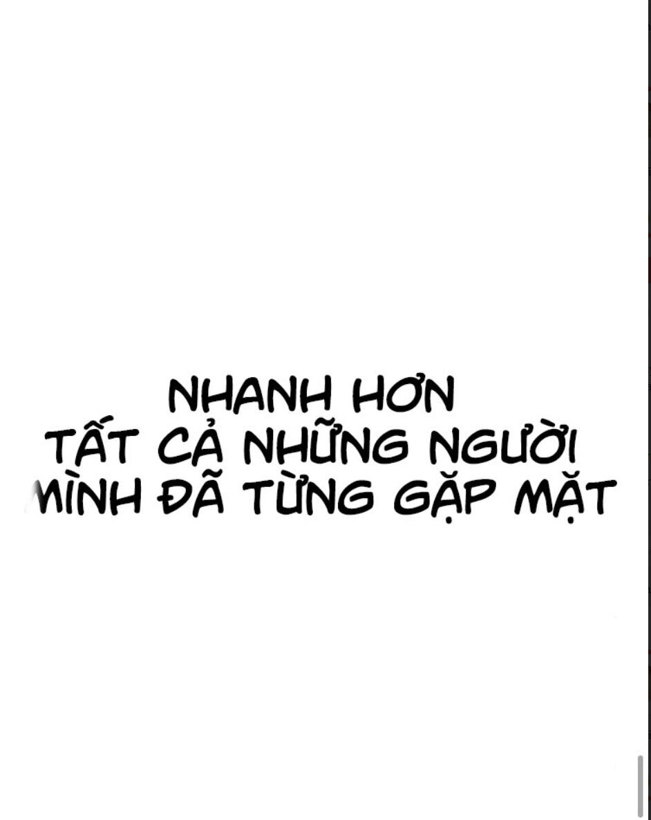 Phá Bỏ Giới Hạn Chapter 11 - 86