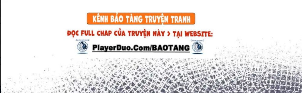 Phá Bỏ Giới Hạn Chapter 3 - 68