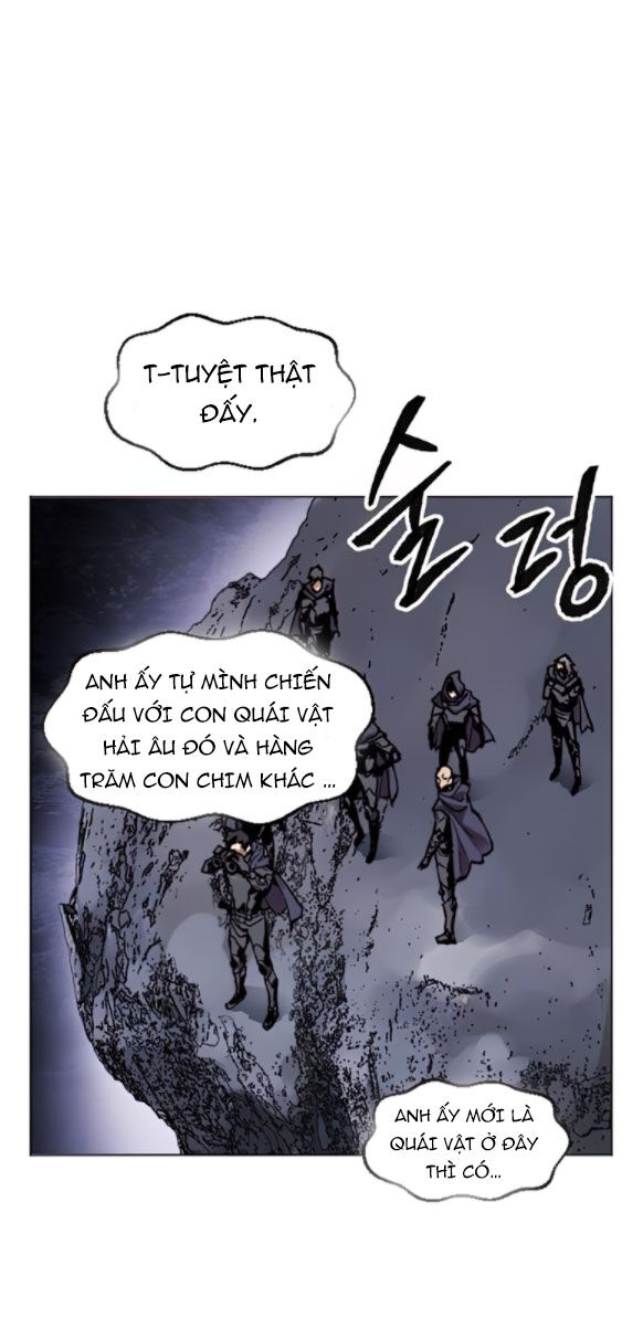 Phá Bỏ Giới Hạn Chapter 5 - 69