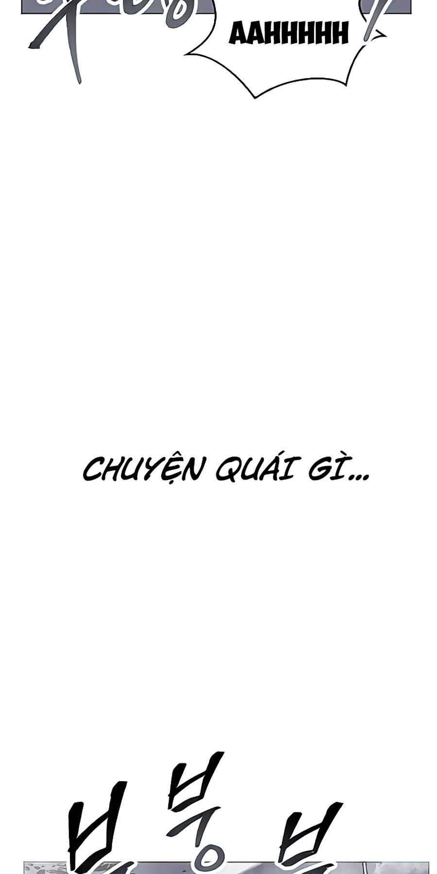 Phá Bỏ Giới Hạn Chapter 7 - 24