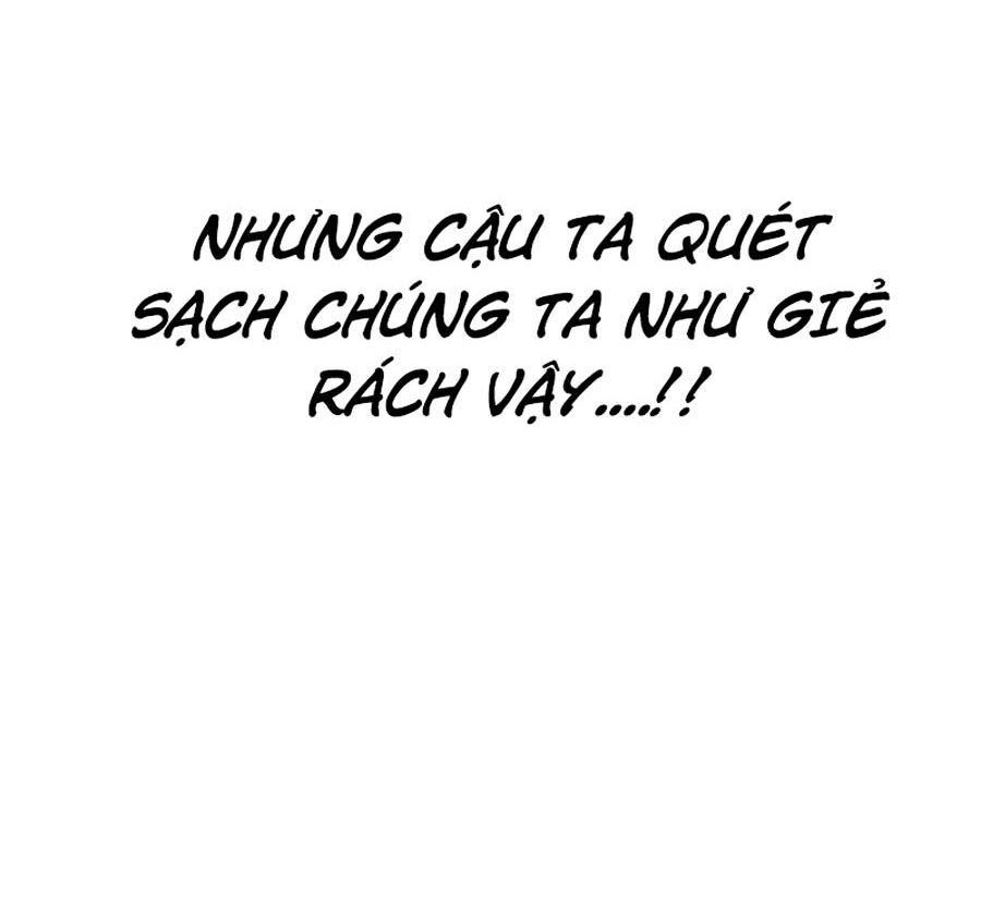 Phá Bỏ Giới Hạn Chapter 7 - 30