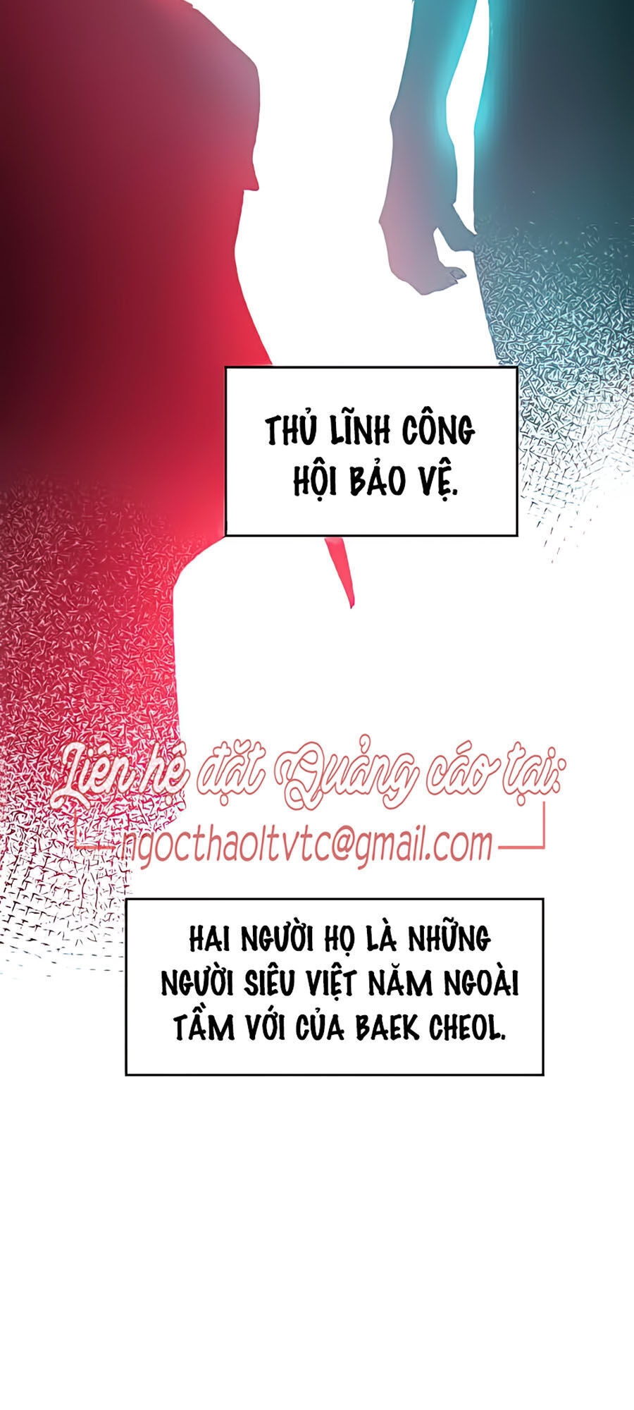 Phá Bỏ Giới Hạn Chapter 7 - 75