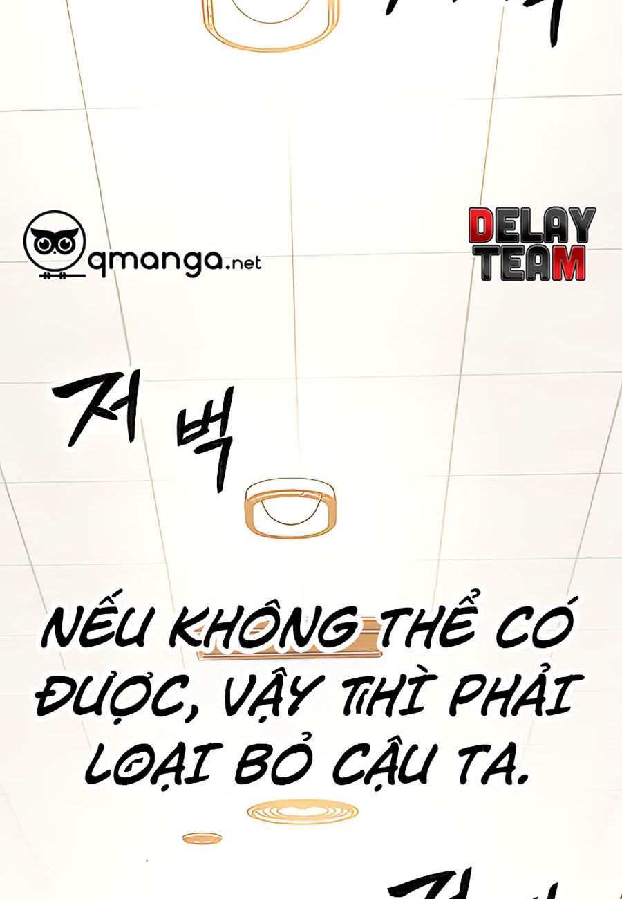 Phá Bỏ Giới Hạn Chapter 7 - 95